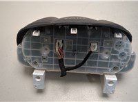 QCBDV2F Щиток приборов (приборная панель) Mazda 3 (BL) 2009-2013 20455380 #4