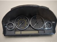 YAC502860 Щиток приборов (приборная панель) Land Rover Range Rover 3 (LM) 2002-2012 20455381 #1