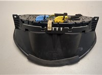 YAC502860 Щиток приборов (приборная панель) Land Rover Range Rover 3 (LM) 2002-2012 20455381 #3