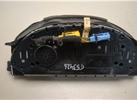 YAC502860 Щиток приборов (приборная панель) Land Rover Range Rover 3 (LM) 2002-2012 20455381 #5