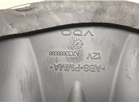 YAC502860 Щиток приборов (приборная панель) Land Rover Range Rover 3 (LM) 2002-2012 20455381 #7
