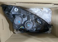  Фара (передняя) Citroen C4 Grand Picasso 2006-2013 20455385 #2