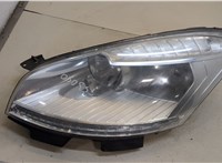  Фара (передняя) Citroen C4 Grand Picasso 2006-2013 20455385 #1