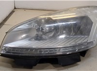  Фара (передняя) Citroen C4 Grand Picasso 2006-2013 20455385 #3