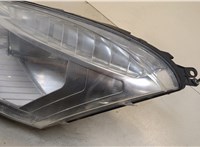  Фара (передняя) Citroen C4 Grand Picasso 2006-2013 20455385 #4
