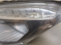  Фара (передняя) Citroen C4 Grand Picasso 2006-2013 20455385 #5