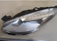  Фара (передняя) Citroen C4 Grand Picasso 2006-2013 20455385 #6