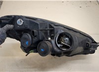  Фара (передняя) Citroen C4 Grand Picasso 2006-2013 20455385 #7