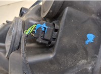  Фара (передняя) Citroen C4 Grand Picasso 2006-2013 20455385 #9