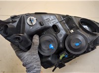 Фара (передняя) Citroen C4 Grand Picasso 2006-2013 20455385 #10