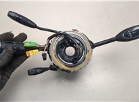  Шлейф руля Mercedes ML W164 2005-2011 11423429 #2