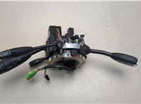  Шлейф руля Mercedes ML W164 2005-2011 11423429 #3