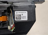  Шлейф руля Mercedes ML W164 2005-2011 11423429 #5