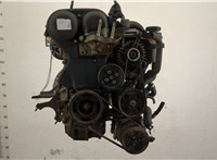  Компрессор кондиционера Ford Focus 2 2008-2011 11423431 #1
