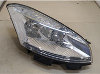  Фара (передняя) Citroen C4 Grand Picasso 2006-2013 20455389 #1