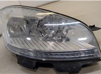  Фара (передняя) Citroen C4 Grand Picasso 2006-2013 20455389 #2