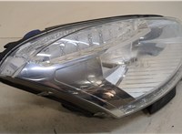  Фара (передняя) Citroen C4 Grand Picasso 2006-2013 20455389 #3