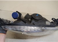  Фара (передняя) Citroen C4 Grand Picasso 2006-2013 20455389 #4