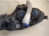  Фара (передняя) Citroen C4 Grand Picasso 2006-2013 20455389 #5