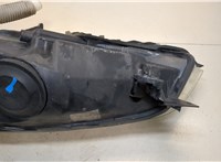  Фара (передняя) Citroen C4 Grand Picasso 2006-2013 20455389 #6