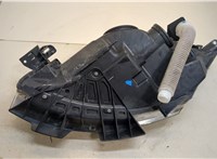  Фара (передняя) Citroen C4 Grand Picasso 2006-2013 20455389 #7
