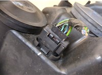  Фара (передняя) Citroen C4 Grand Picasso 2006-2013 20455389 #8