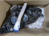  Фара (передняя) Citroen C4 Grand Picasso 2006-2013 20455389 #9
