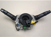  Шлейф руля Mitsubishi Outlander XL 2006-2012 11423436 #1