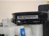  Шлейф руля Mitsubishi Outlander XL 2006-2012 11423436 #2