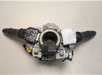  Шлейф руля Mitsubishi Outlander XL 2006-2012 11423436 #3
