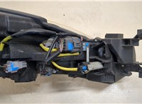 Блок розжига Mazda 6 (GH) 2007-2012 11423437 #6
