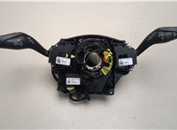  Переключатель поворотов и дворников (стрекоза) Ford Kuga 2016-2019 20455395 #1