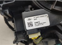  Переключатель поворотов и дворников (стрекоза) Ford Kuga 2016-2019 20455395 #2