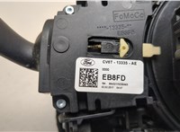  Переключатель поворотов и дворников (стрекоза) Ford Kuga 2016-2019 20455395 #3