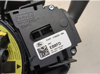  Переключатель поворотов и дворников (стрекоза) Ford Kuga 2016-2019 20455395 #4