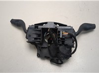  Переключатель поворотов и дворников (стрекоза) Ford Kuga 2016-2019 20455395 #5