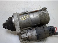  Стартер Volkswagen Golf 5 2003-2009 20455396 #1