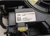 1850424, 1876432, BK2T3F944BF Переключатель поворотов и дворников (стрекоза) Ford Transit (Tourneo) Custom 2012-2025 20455397 #3