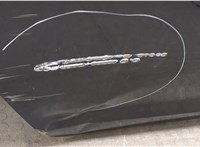 BPYK7202XE Дверь боковая (легковая) Mazda 3 (BK) 2003-2009 20455398 #2