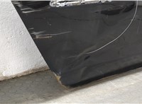 BPYK7202XE Дверь боковая (легковая) Mazda 3 (BK) 2003-2009 20455398 #3