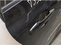 BPYK7202XE Дверь боковая (легковая) Mazda 3 (BK) 2003-2009 20455398 #4