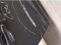 BPYK7202XE Дверь боковая (легковая) Mazda 3 (BK) 2003-2009 20455398 #5