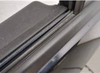 BPYK7202XE Дверь боковая (легковая) Mazda 3 (BK) 2003-2009 20455398 #6