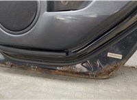 BPYK7202XE Дверь боковая (легковая) Mazda 3 (BK) 2003-2009 20455398 #7