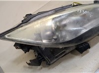  Блок розжига Mazda 6 (GH) 2007-2012 11423439 #3