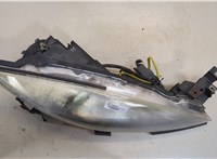  Блок розжига Mazda 6 (GH) 2007-2012 11423439 #4