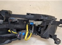  Блок розжига Mazda 6 (GH) 2007-2012 11423439 #5