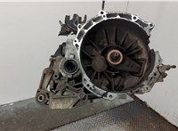 G61117150, G61117100 КПП 6-ст.мех. (МКПП) Mazda 5 (CR) 2005-2010 20455401 #1