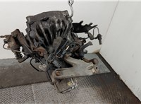 G61117150, G61117100 КПП 6-ст.мех. (МКПП) Mazda 5 (CR) 2005-2010 20455401 #2