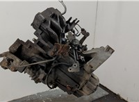 G61117150, G61117100 КПП 6-ст.мех. (МКПП) Mazda 5 (CR) 2005-2010 20455401 #3